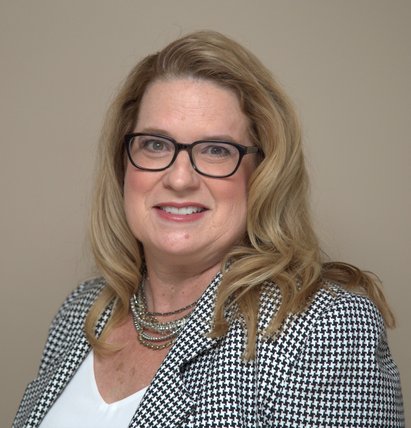 Kathi Stanford